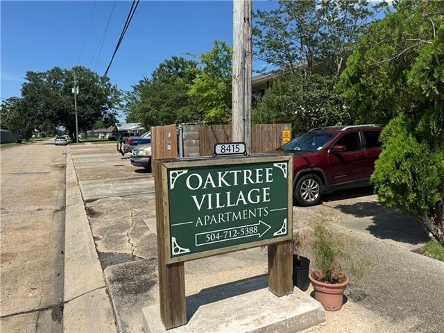 8415 Airline Dr unit A12, Metairie, LA 70003 - photo 1