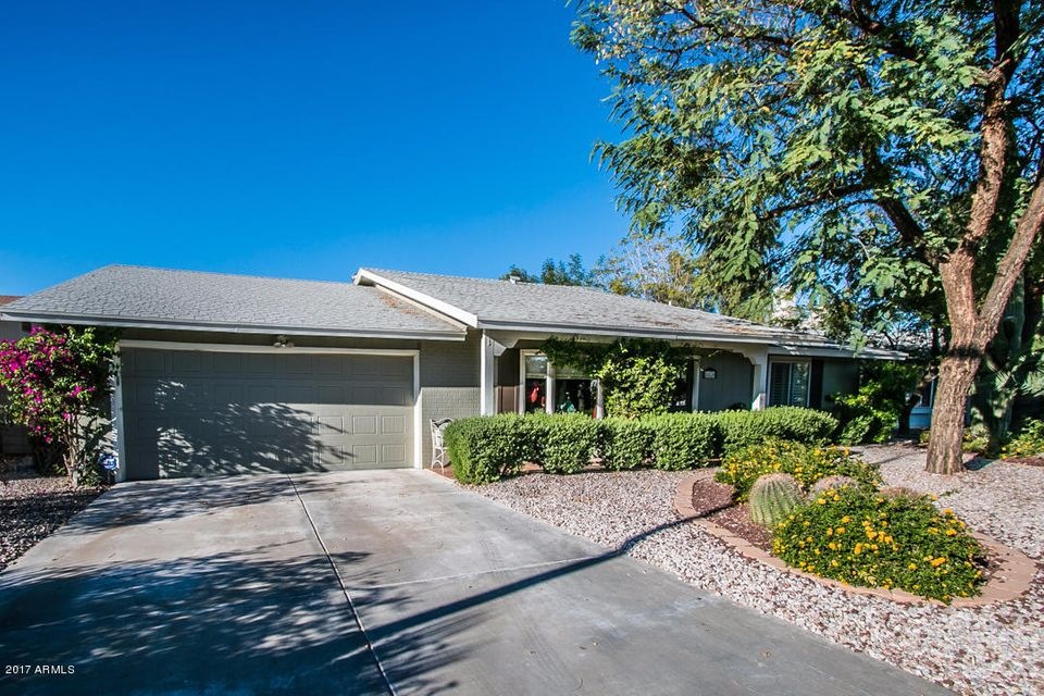 09514- 5029 E Summer Moon Ln AZ- Candi-1