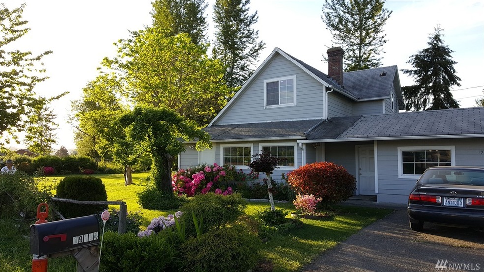 19104 State Route 162 E, Orting, WA 98360 - photo 1