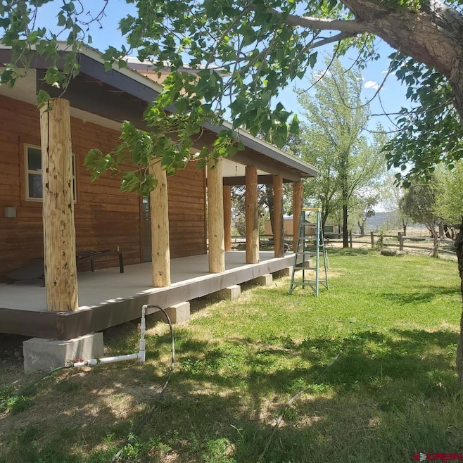For Sale $485,000