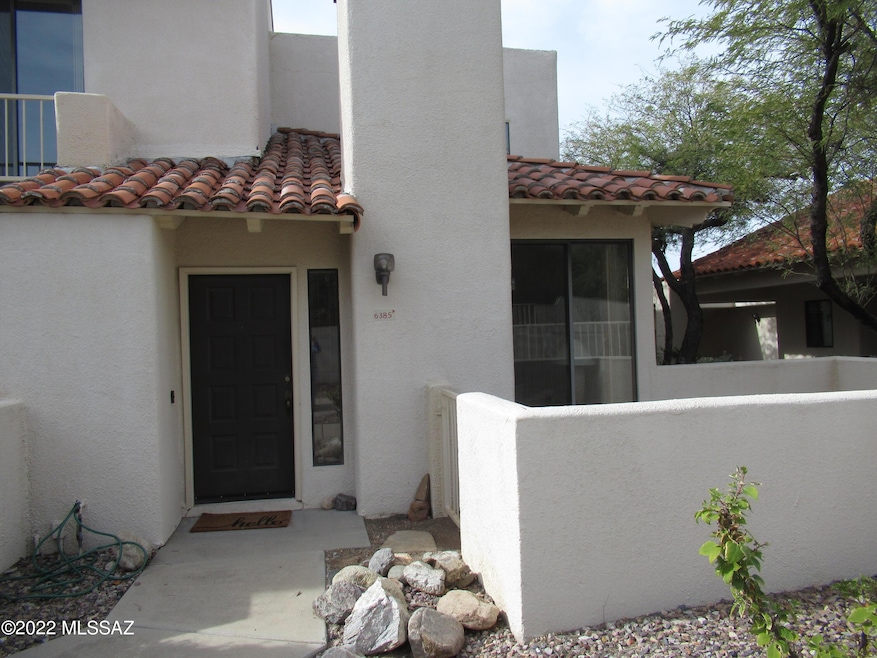 For Rent $2,500/month