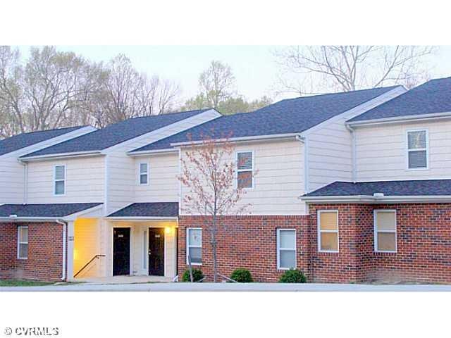 3411 Prince George Dr, Prince George, VA 23875 - photo 1