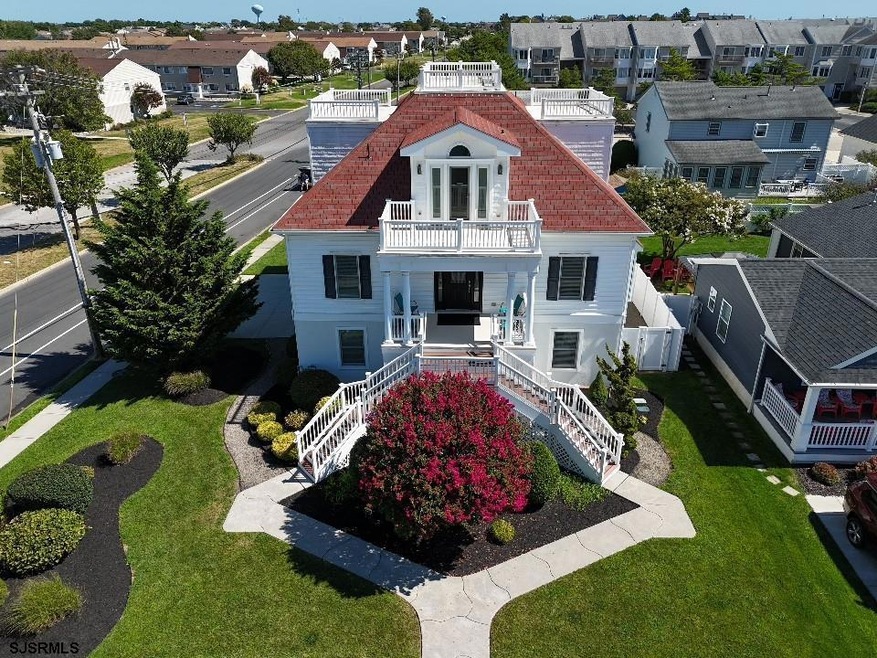 Sold $1,700,000 • Co-Listing Agent