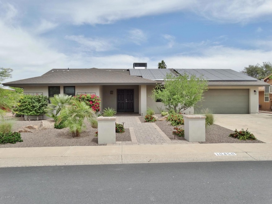 10450 W White Mtn (71)