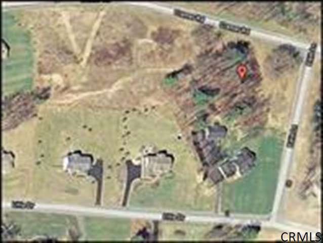 128 Cramer Rd, Malta, NY 12020 - photo 1