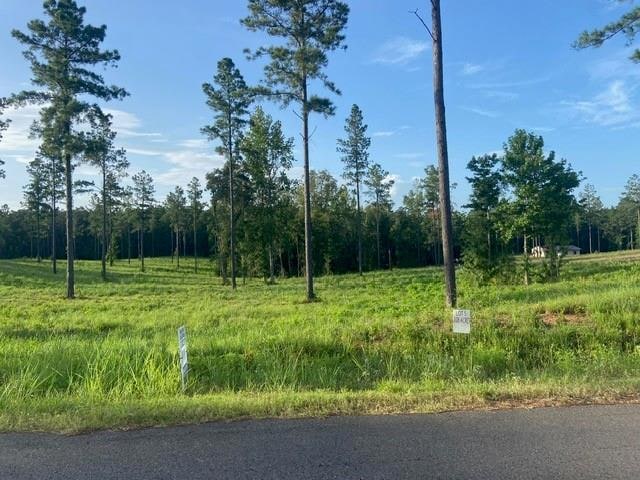 Lot 5 Teekel Ridge