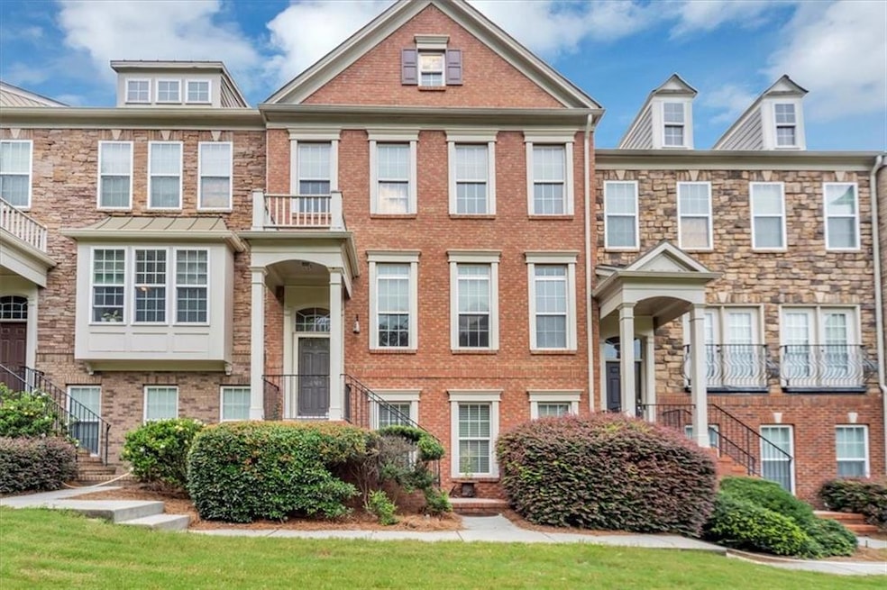 Sold $439,000 • Co-Listing Agent