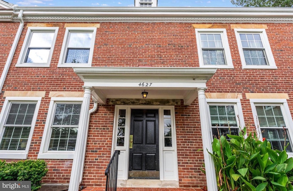 For Rent $2,800/month