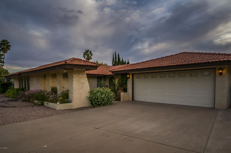 Gentry Cir_51