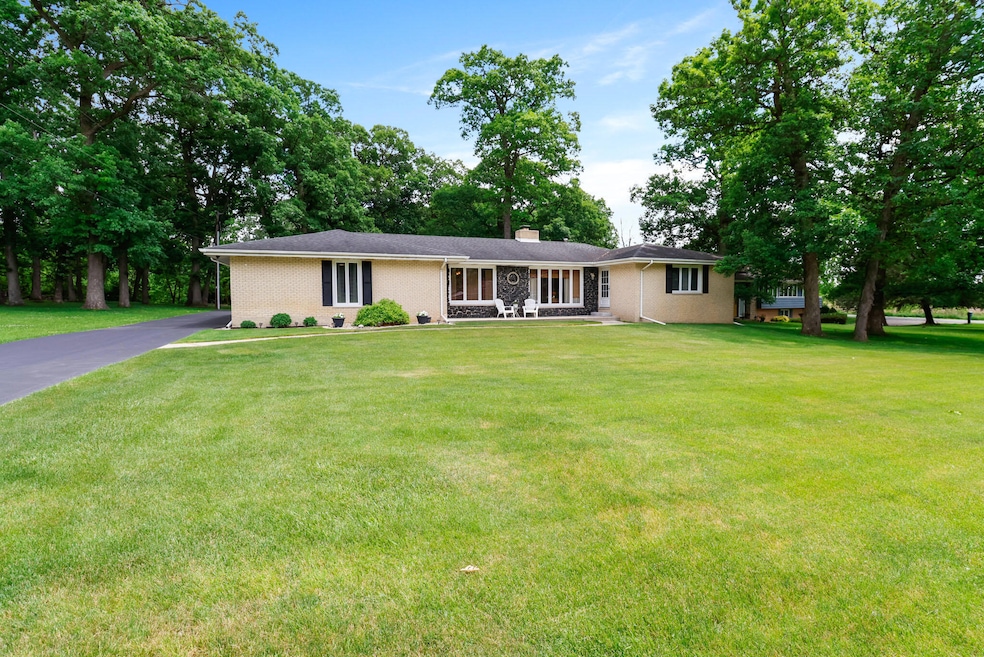 Sold $310,000 • Co-Listing Agent