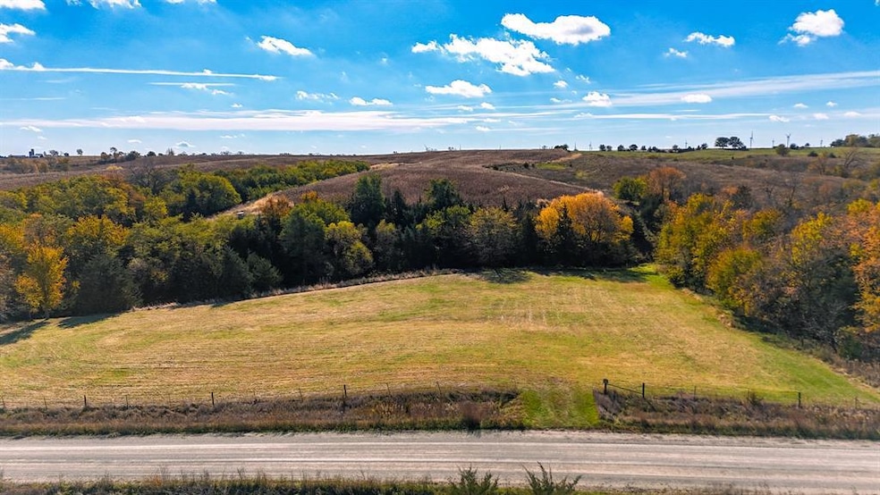 3280 260th St, Orient, IA 50858 - photo 1