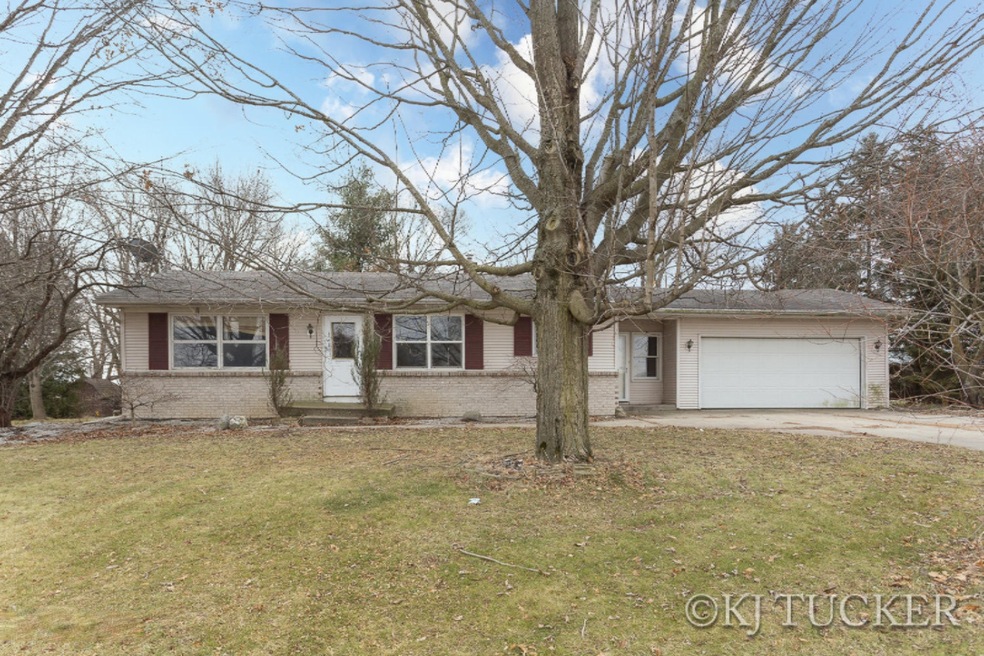 216 Begole SW