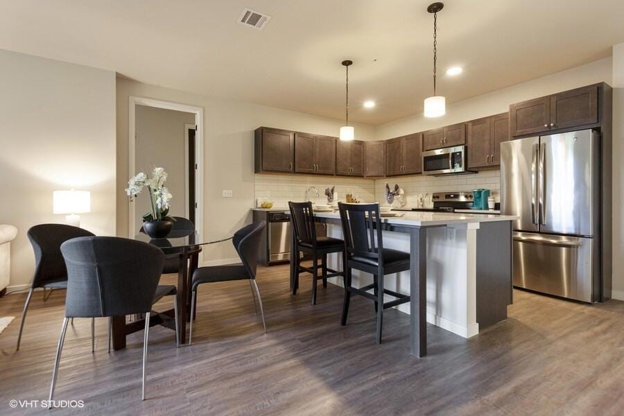 For Rent $2,499/month