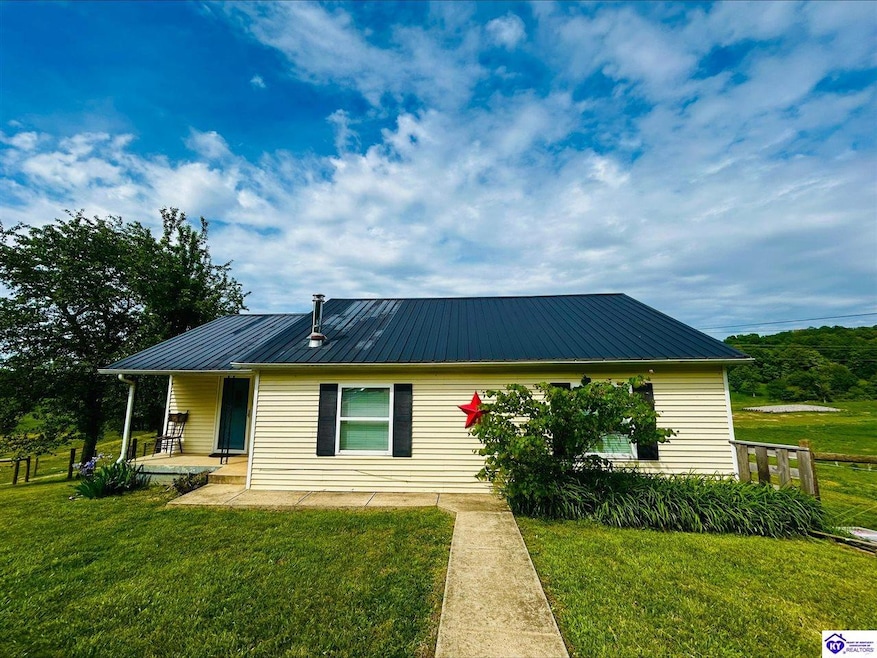 For Sale $369,000