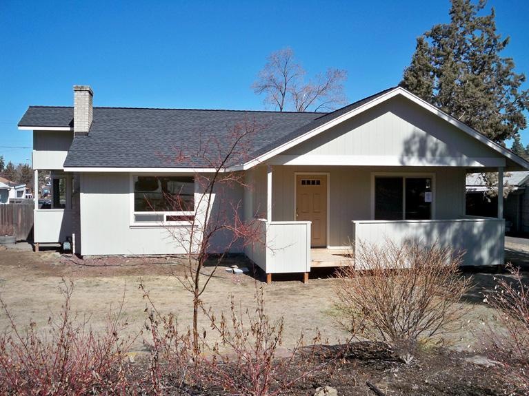 unlisted-address, Bend, OR 97701 - photo 1