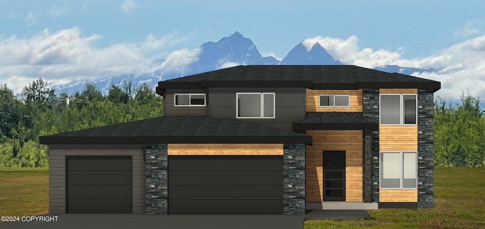 For Sale $1,041,000