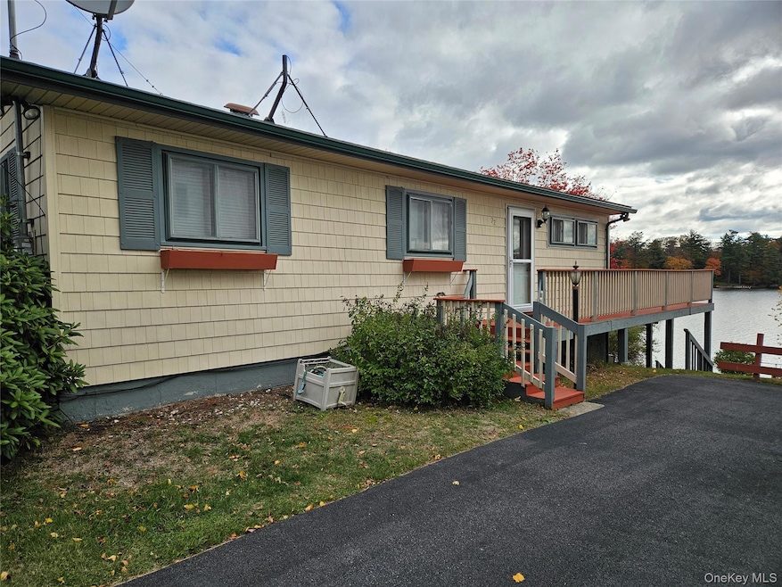 For Rent $2,800/month