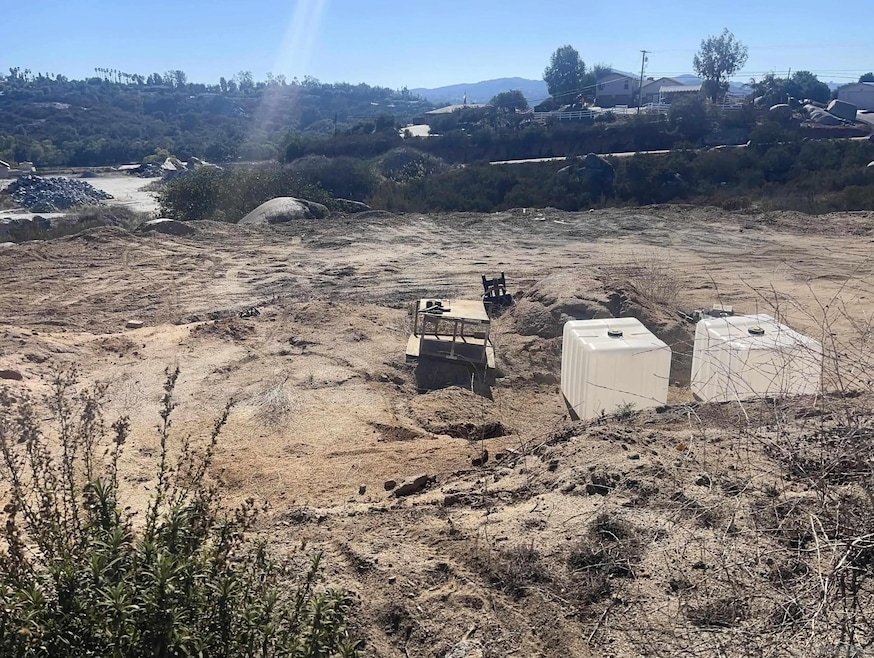 0 Miller Rd unit 250043670, Valley Center, CA 92082 - photo 1