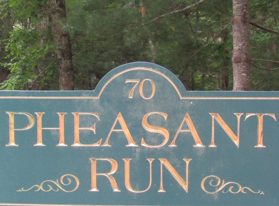 70 Cape Dr unit 8B, Mashpee, MA 02649 - photo 1