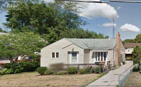 3108 Miller Rd, Flint, MI 48503 - photo 1