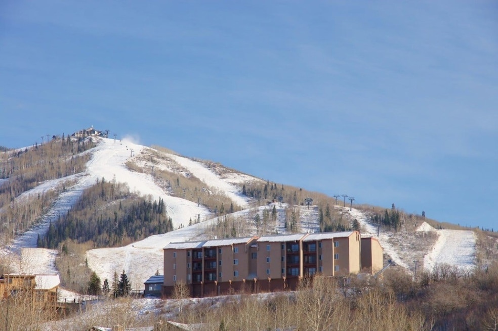 Sold $855,000