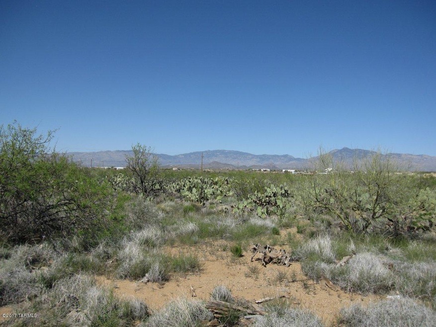 0 E Wetstones Rd unit 21701333, Vail, AZ 85641 - photo 1