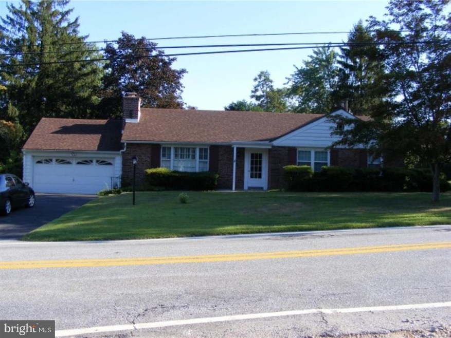 40 Baynard Blvd, Wilmington, DE 19803 - photo 1