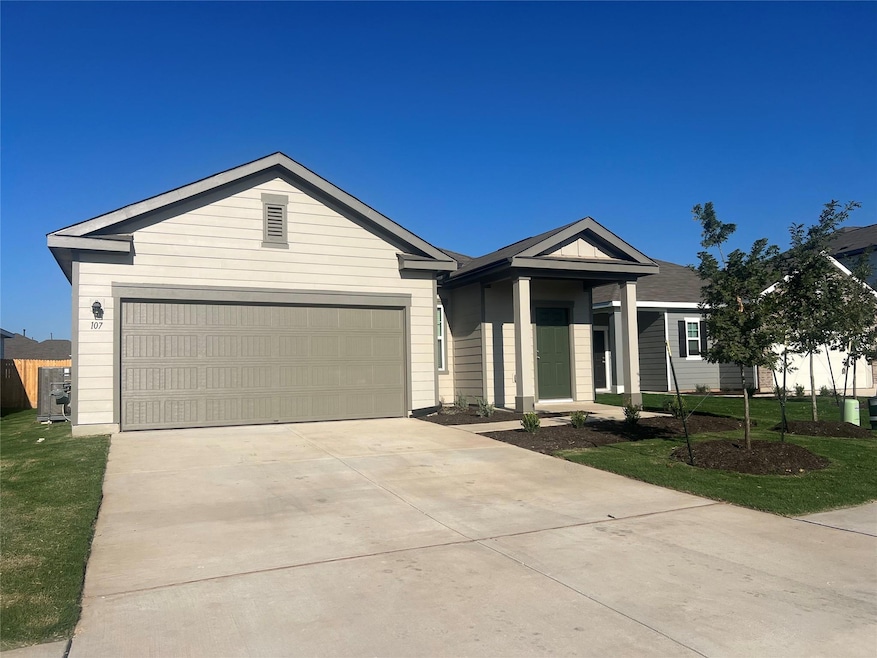 For Rent $1,890/month