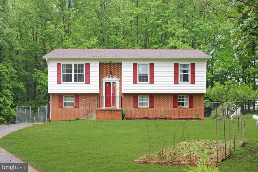 29481 Edison Ct, Mechanicsville, MD 20659 - photo 1