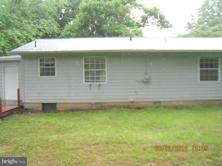 54 Meadowlark Ln, Shepherdstown, WV 25443 - photo 1