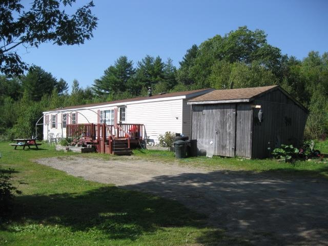 489 Coopers Mills Rd, Windsor, ME 04363 - photo 1