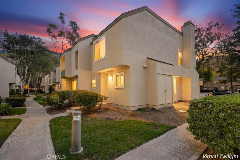 5825 E Creekside Ave unit 6, Orange, CA 92869 - photo 1