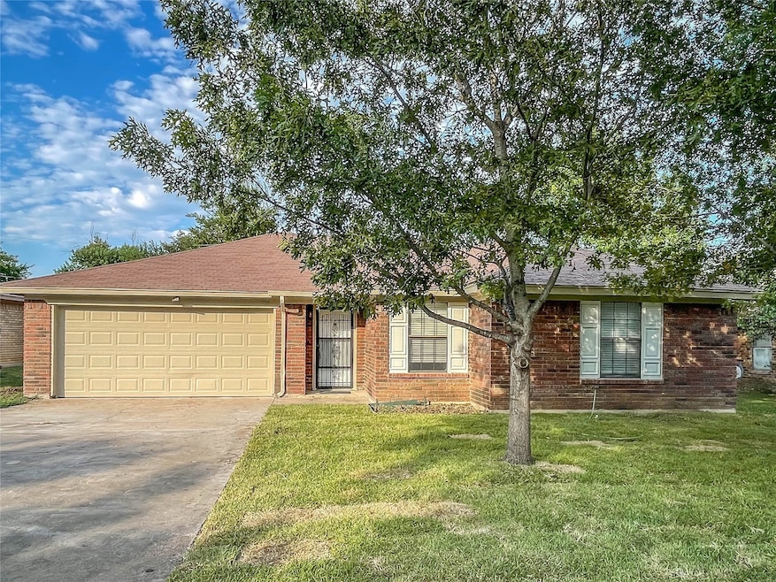 For Sale $339,000 • Co-Listing Agent