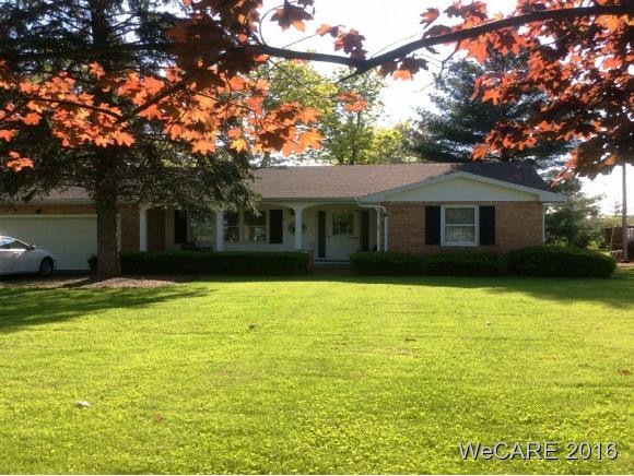 unlisted-address, Lima, OH 45801 - photo 1