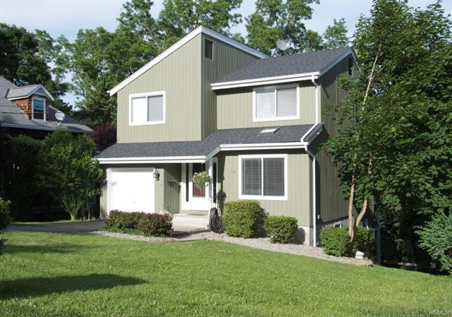 14 Michaels Ln, Croton On Hudson, NY 10520 - photo 1