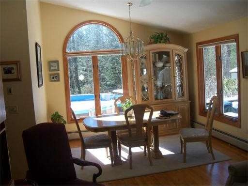 9 Dimock St, Leeds, MA 01053 - photo 1