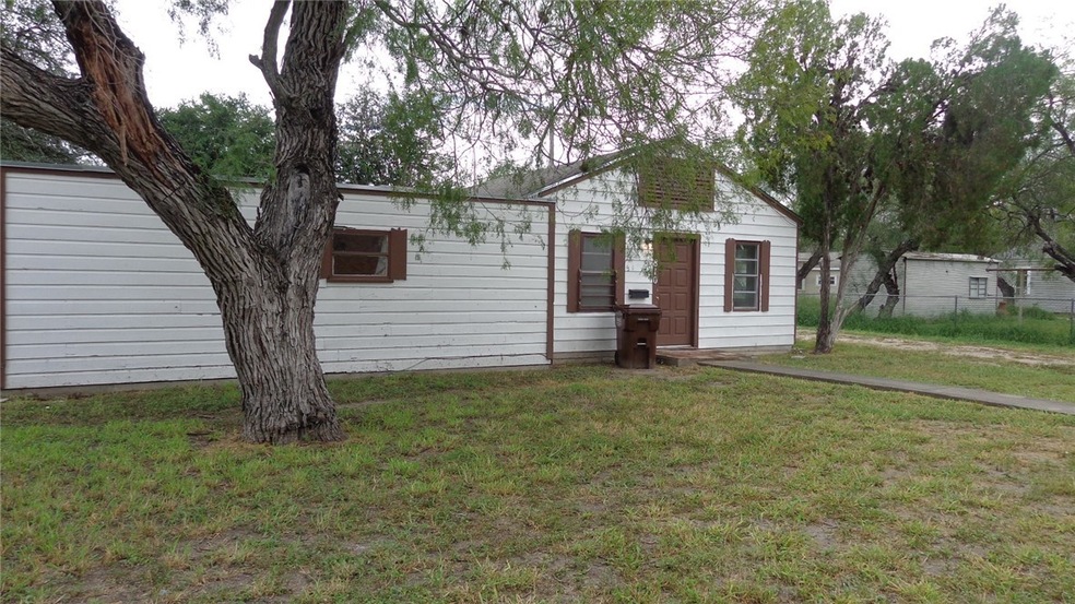 For Sale $94,900
