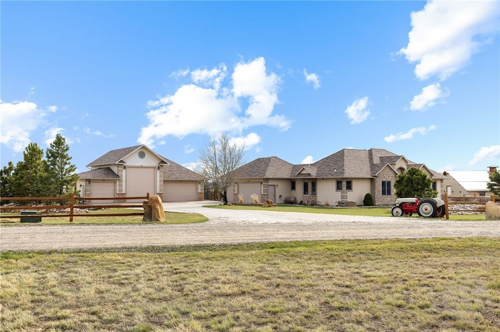 For Sale $995,000 • Co-Listing Agent