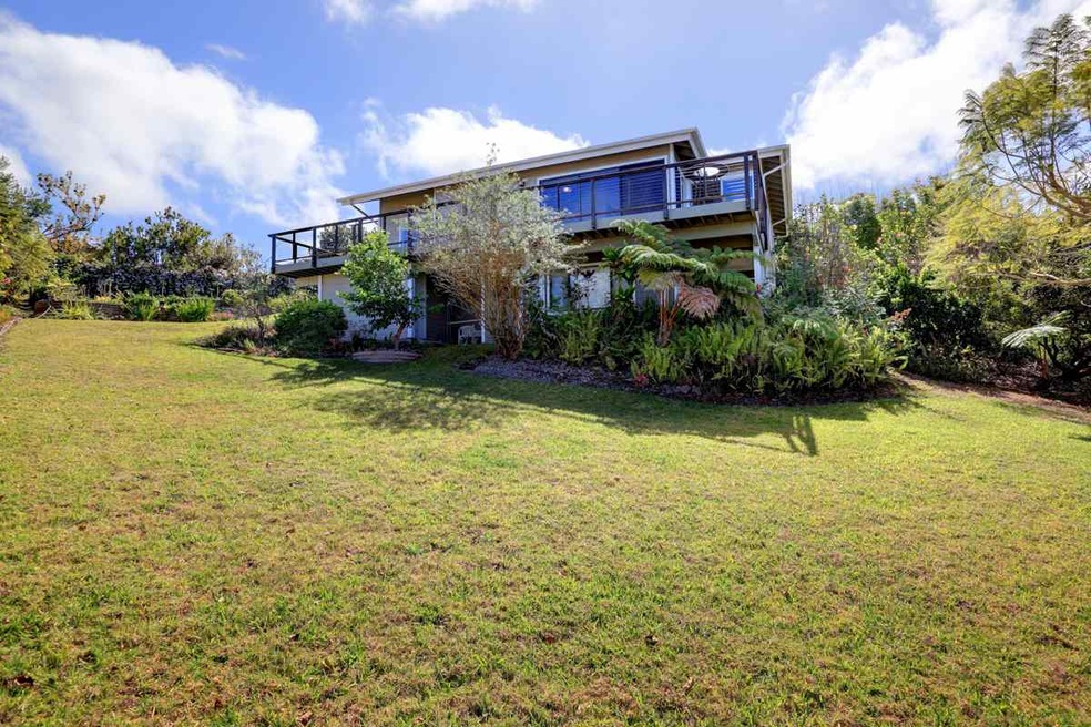 34 Meakoho Place, Kula, HI 96790 - photo 1