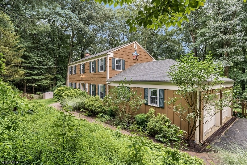 14 Long Ridge Rd, Randolph, NJ 07869 - photo 1