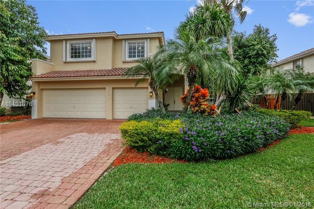 6821 NW 112th Ave, Doral, FL 33178 - photo 1