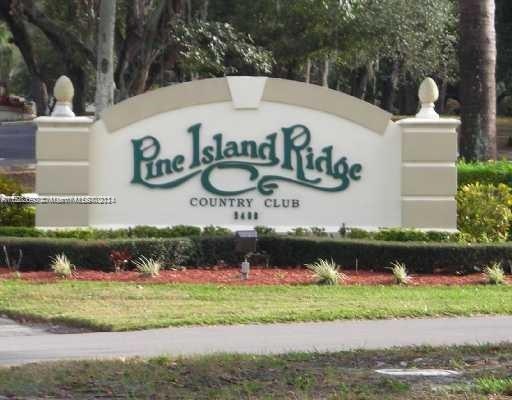 9450 Live Oak Place unit 208, Davie, FL 33324 - photo 1