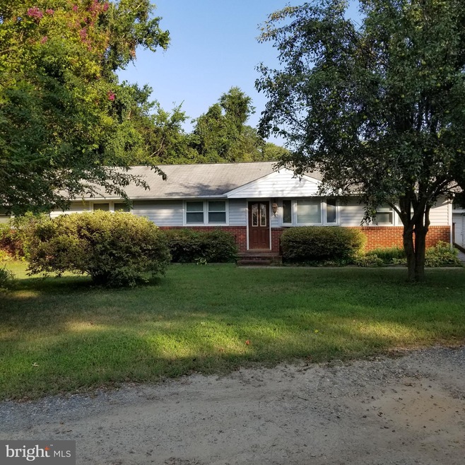 19 Sunnyside Dr, Stafford, VA 22554 - photo 1