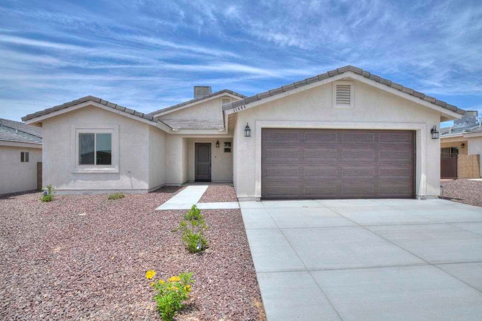 11604 E 33 Ln, Yuma, AZ 85367 - photo 1