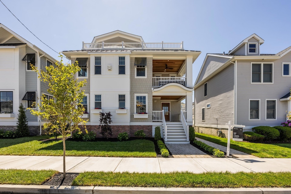 Sold $3,000,000 • Co-Listing Agent