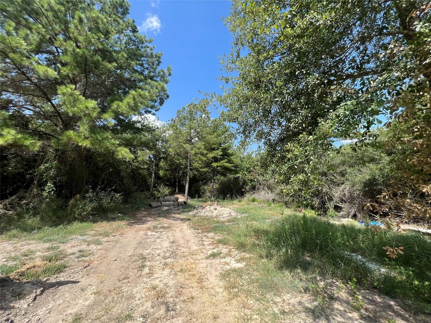 TBD Rosevelt St, Houston, TX 77088 - photo 1