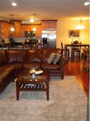 45 Hancock St unit 202, Quincy, MA 02171 - photo 1