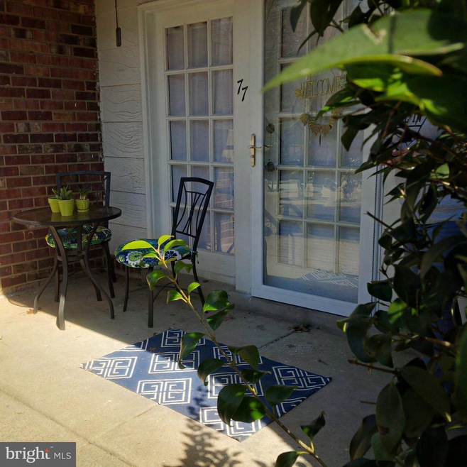 12711 Gordon Blvd unit 77, Woodbridge, VA 22192 - photo 1