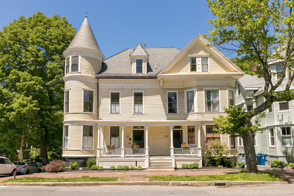 519 Cumberland Ave Portland ME-print-001