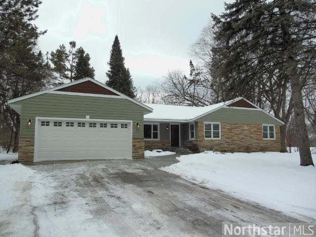 16601 Excelsior Blvd, Minnetonka, MN 55345 - photo 1